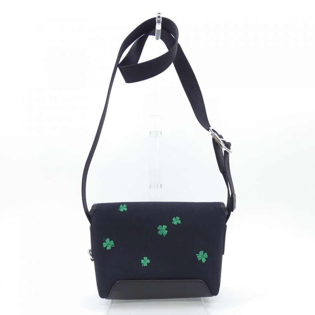 Dior Bag Black — view 3