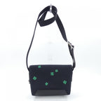 Dior Bag Black — view 3