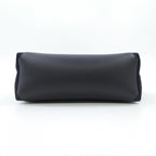 Dior Bag Black — view 4