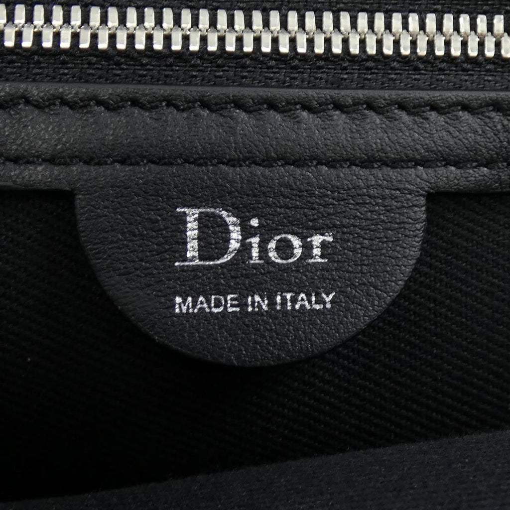 Dior Bag Black — view 5