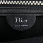 Dior Bag Black — view 5