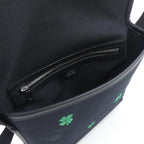 Dior Bag Black — view 6