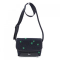 Dior Bag Black