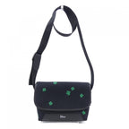 Dior Bag Black