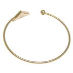 Prada Bracelet 1 Jb399 2 Cid f00 Y4 — view 4