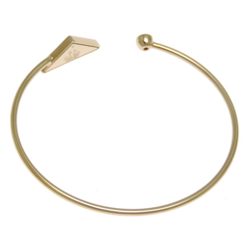 Prada Bracelet 1 Jb399 2 Cid f00 Y4 — view 4
