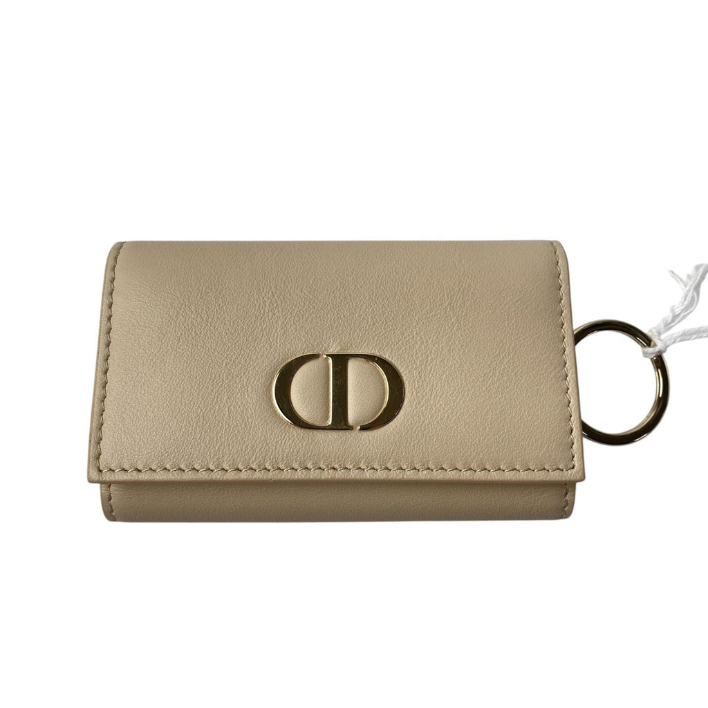 Dior 30 Montane Avenue 4 Series Key Case — view 2