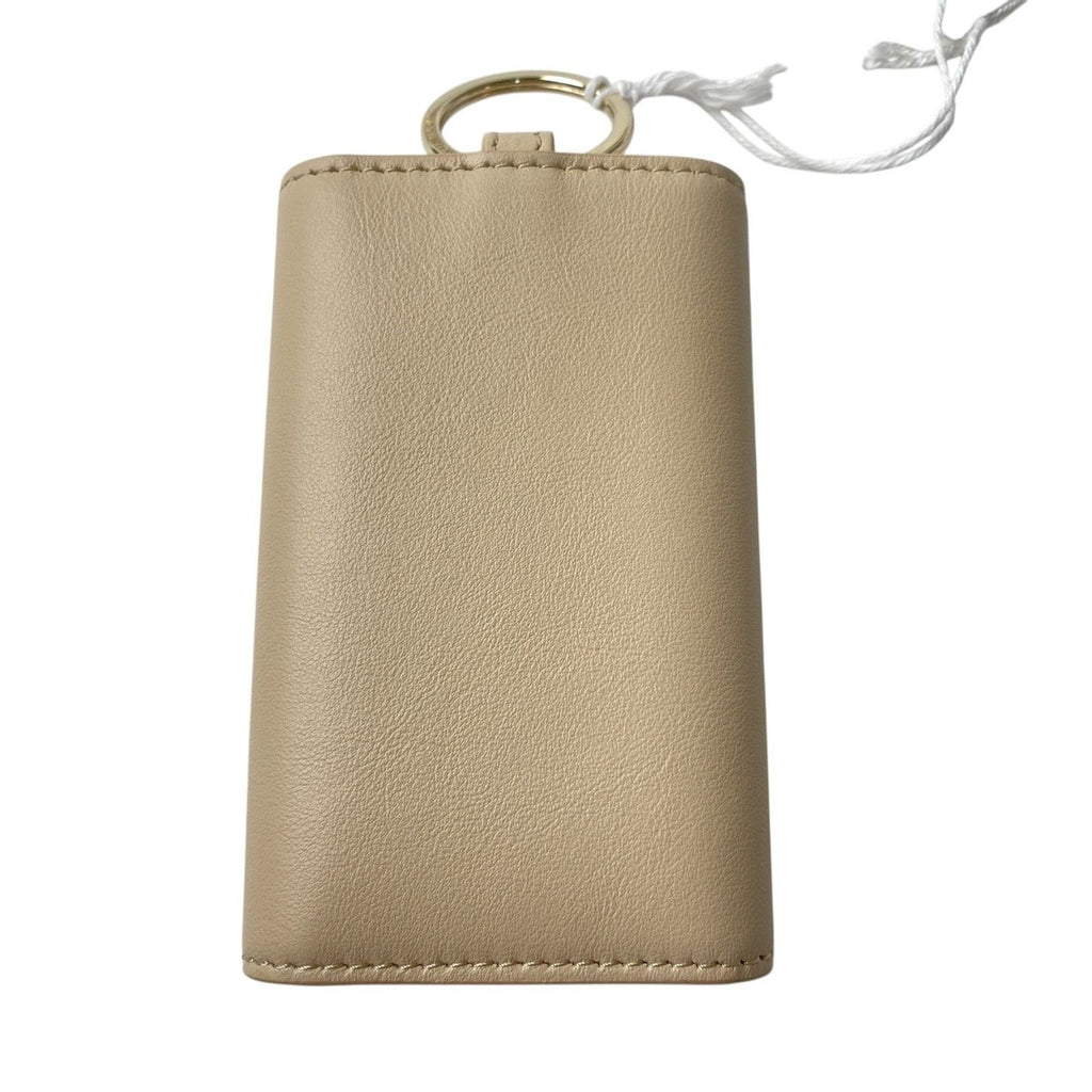 Dior 30 Montane Avenue 4 Series Key Case — view 3