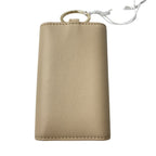 Dior 30 Montane Avenue 4 Series Key Case — view 3