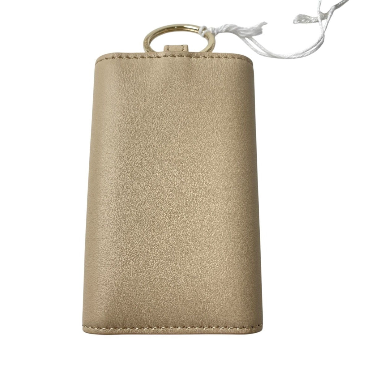 Dior 30 Montane Avenue 4 Series Key Case — view 3