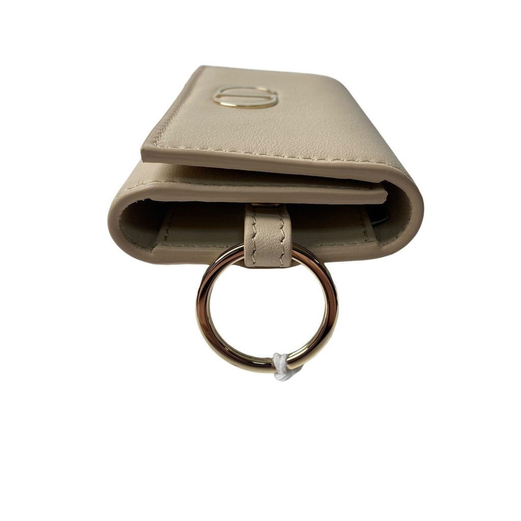 Dior 30 Montane Avenue 4 Series Key Case — view 5