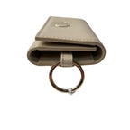 Dior 30 Montane Avenue 4 Series Key Case — view 5