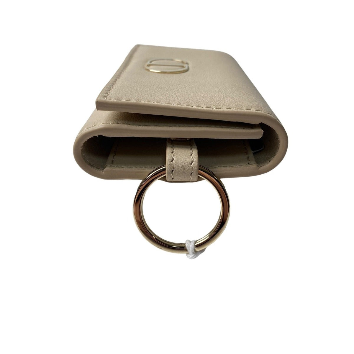 Dior 30 Montane Avenue 4 Series Key Case — view 5