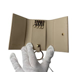 Dior 30 Montane Avenue 4 Series Key Case — view 7