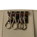Dior 30 Montane Avenue 4 Series Key Case — view 8