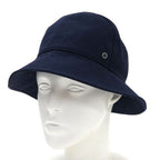 Hermes Bucket Size 57 Hat