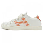 Hermes Avantage Bias Sneakers — view 2