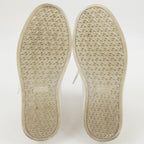 Hermes Avantage Bias Sneakers — view 4