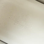 Hermes Avantage Bias Sneakers — view 6