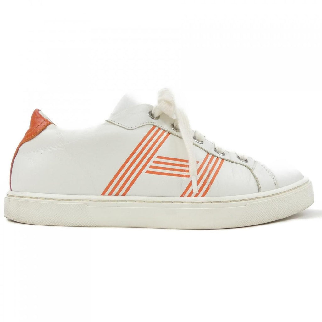 Hermes Avantage Bias Sneakers