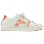 Hermes Avantage Bias Sneakers