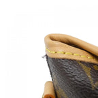 Louis Vuitton Monogram Fold Pouch — view 4