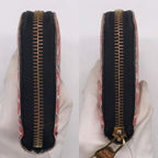 Louis Vuitton Crafty Zippy Wallet Price Negotiation Welcome — view 3