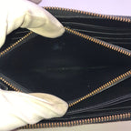 Louis Vuitton Crafty Zippy Wallet Price Negotiation Welcome — view 6