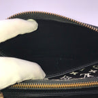 Louis Vuitton Crafty Zippy Wallet Price Negotiation Welcome — view 8