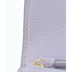 Louis Vuitton Wallet Coin Case — view 5