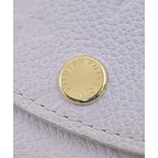 Louis Vuitton Wallet Coin Case — view 6