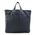 Prada Eco Bag Handbag