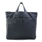 Prada Eco Bag Handbag