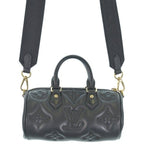 Louis Vuitton Handbag Papillon — view 2