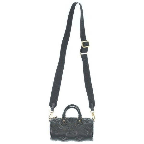 Louis Vuitton Handbag Papillon — view 3