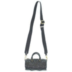 Louis Vuitton Handbag Papillon — view 3