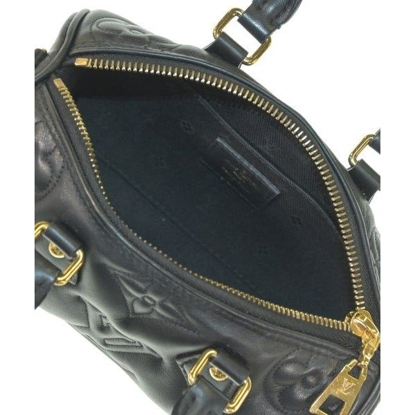 Louis Vuitton Handbag Papillon — view 4