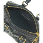 Louis Vuitton Handbag Papillon — view 4