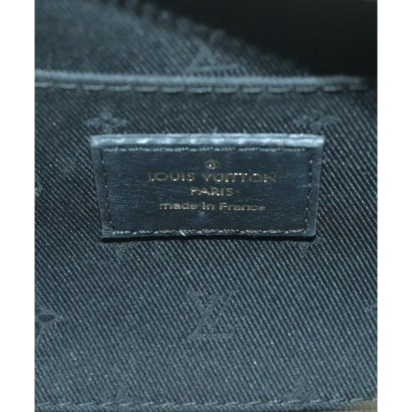 Louis Vuitton Handbag Papillon — view 5
