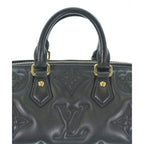 Louis Vuitton Handbag Papillon — view 6