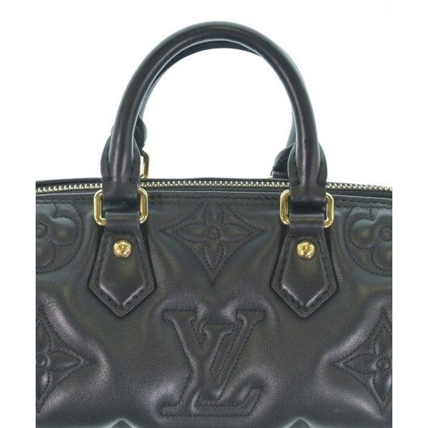 Louis Vuitton Handbag Papillon — view 6