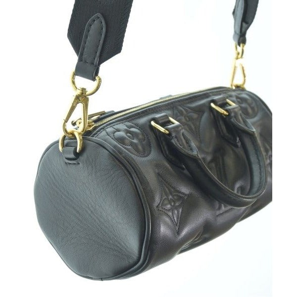 Louis Vuitton Handbag Papillon — view 8