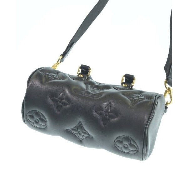 Louis Vuitton Handbag Papillon — view 9