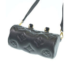 Louis Vuitton Handbag Papillon — view 9