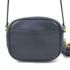 Saint Laurent Shoulder Bag — view 3