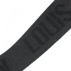 Louis Vuitton Monogram Stripe Eclipse Modular Sling Bag — view 6