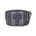 Louis Vuitton Monogram Stripe Eclipse Modular Sling Bag