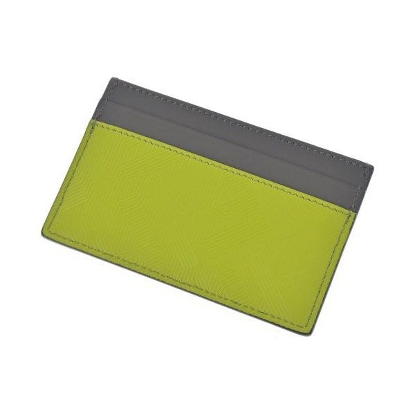 Fendi Card Case — view 2