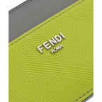 Fendi Card Case — view 4