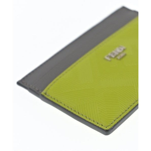 Fendi Card Case — view 5